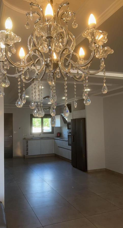Magnifique villa avec piscine Perpignano Esterno foto