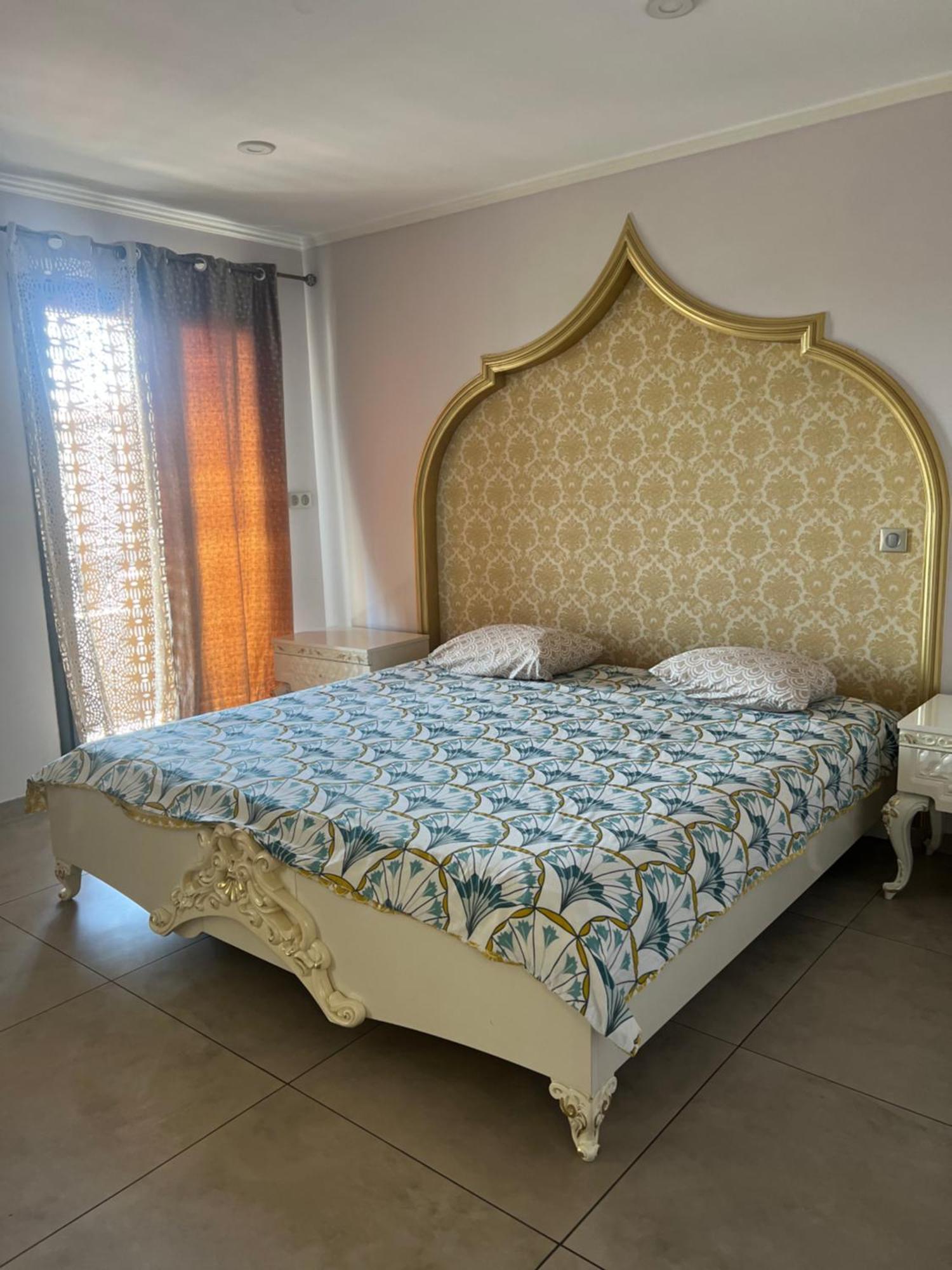 Magnifique villa avec piscine Perpignano Esterno foto